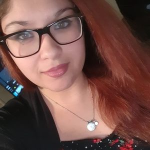 Meet your Posher, Lymarie